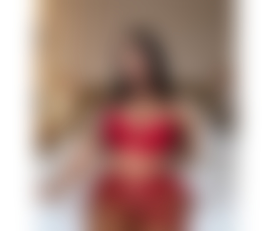 Escorts Merseyside Liverpool - Photos for Melissa The best girlfriend